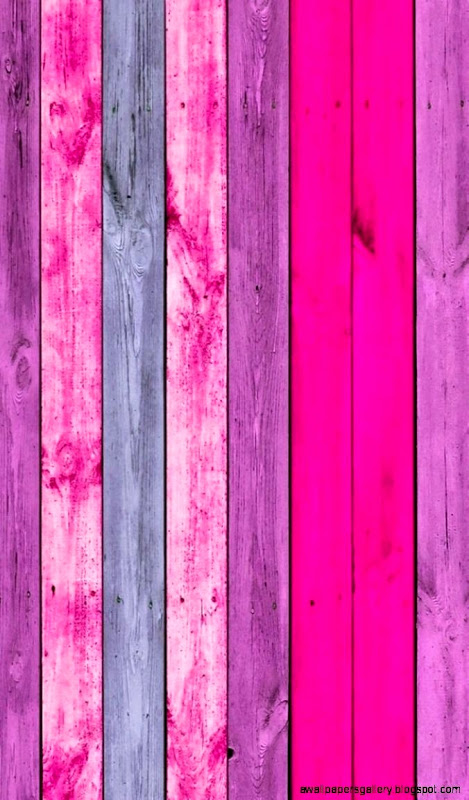 sfondi girly tumblr,rosa,viola,rosso,modello,legna