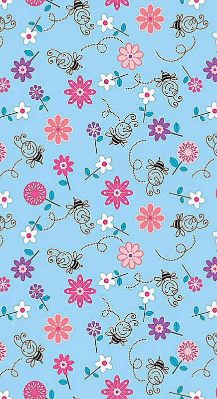 tumblr girly wallpapers,pink,pattern,wrapping paper,textile,design