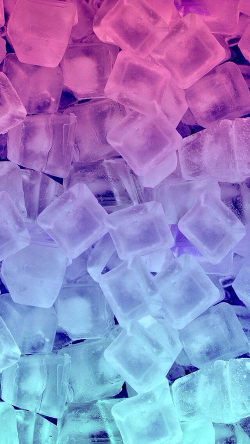 fondos de pantalla tumblr girly,violeta,púrpura,azul,rosado,agua