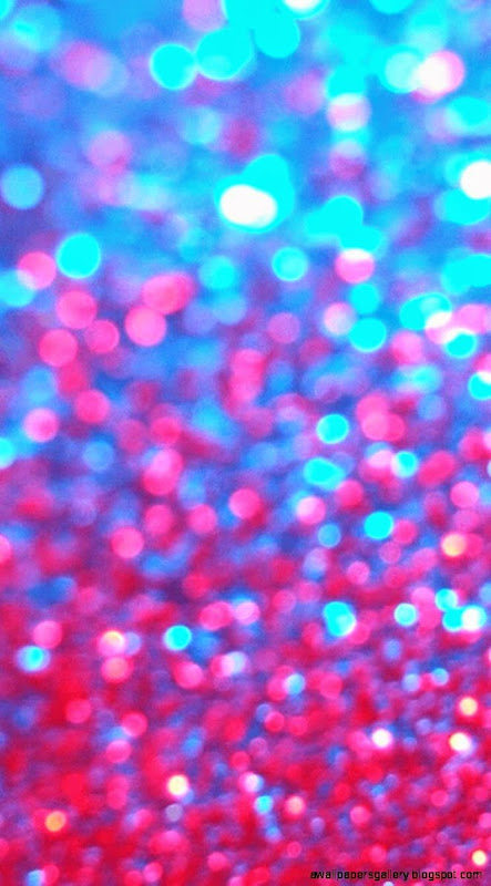 tumblrガーリー壁紙,ピンク,光,きらめき,紫の,パターン