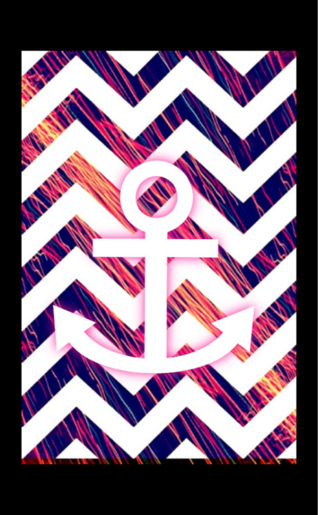 tumblrガーリー壁紙,パターン,紫の,バイオレット,ピンク,設計