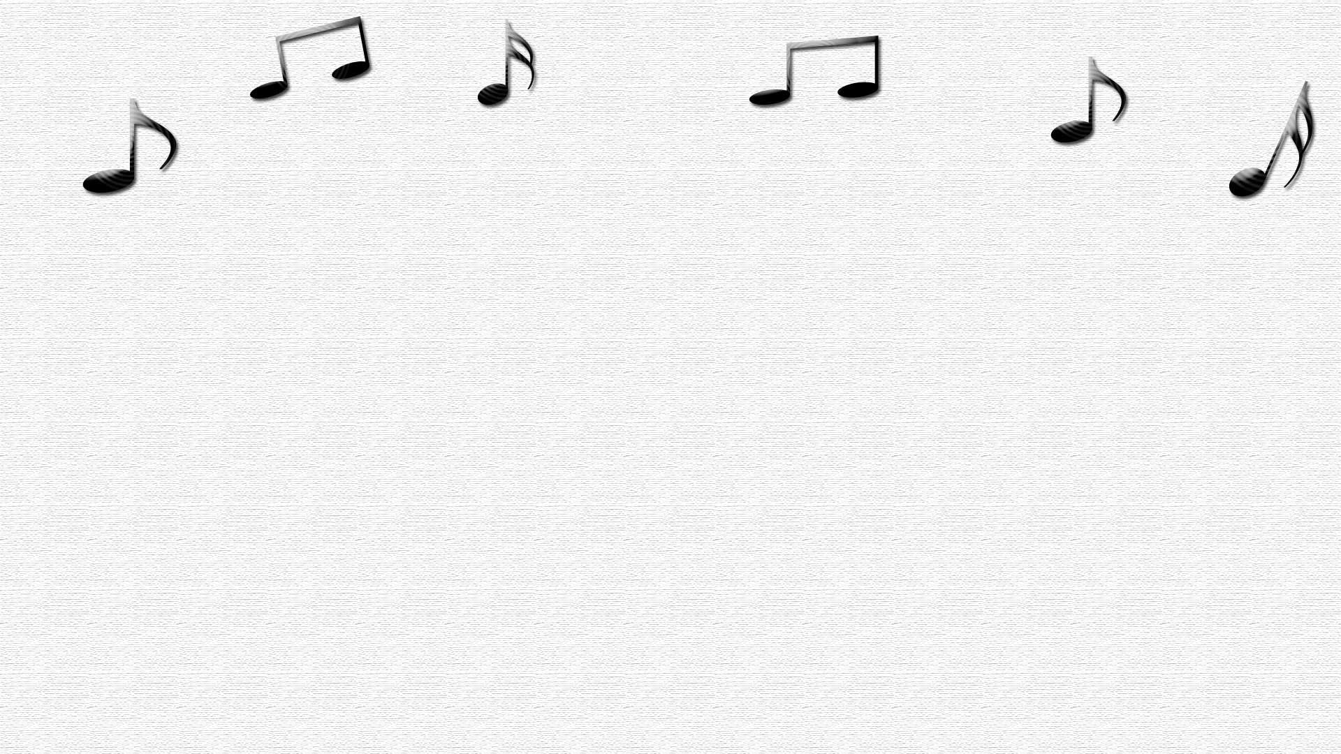 music wallpaper tumblr,white,text,font,line,number