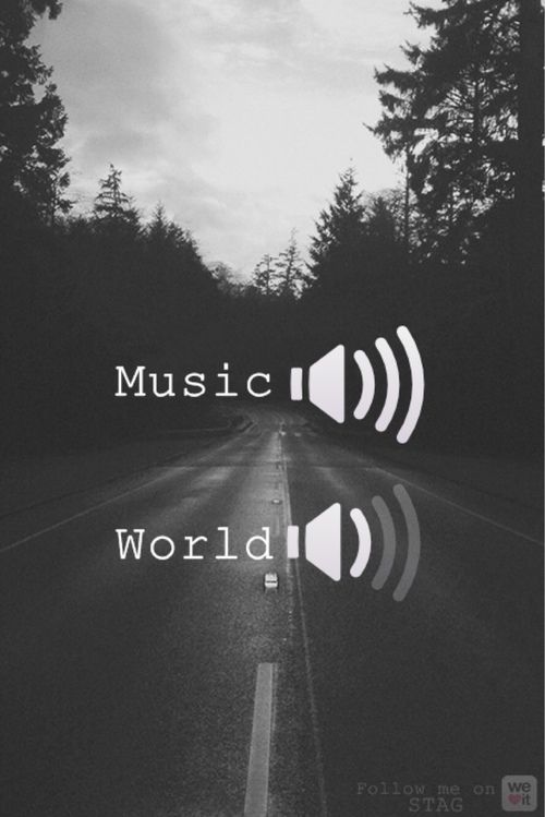 music wallpaper tumblr,text,black and white,font,sky,photography