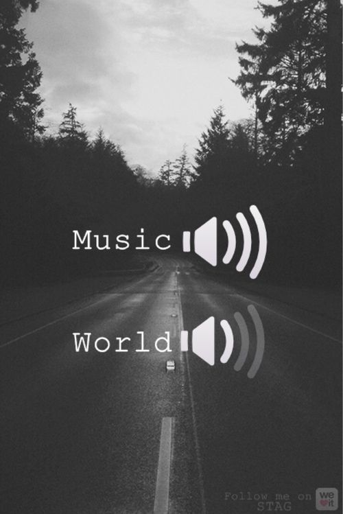 musiktapete tumblr,text,schwarz und weiß,schriftart,himmel,fotografie