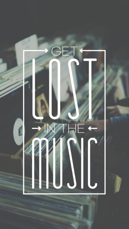 musiktapete tumblr,text,schriftart,produkt,technologie,grafikdesign