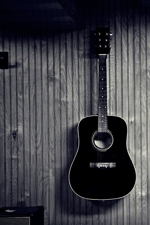 music wallpaper tumblr,guitar,musical instrument,acoustic guitar,string instrument,plucked string instruments