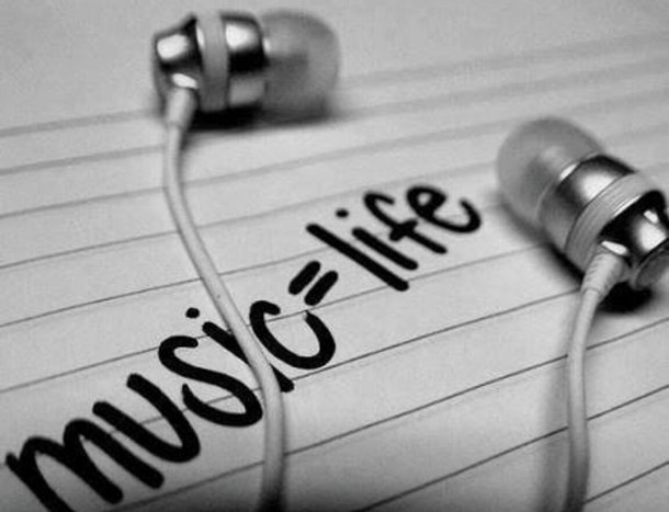 music wallpaper tumblr,text,audio equipment,font,close up,photography