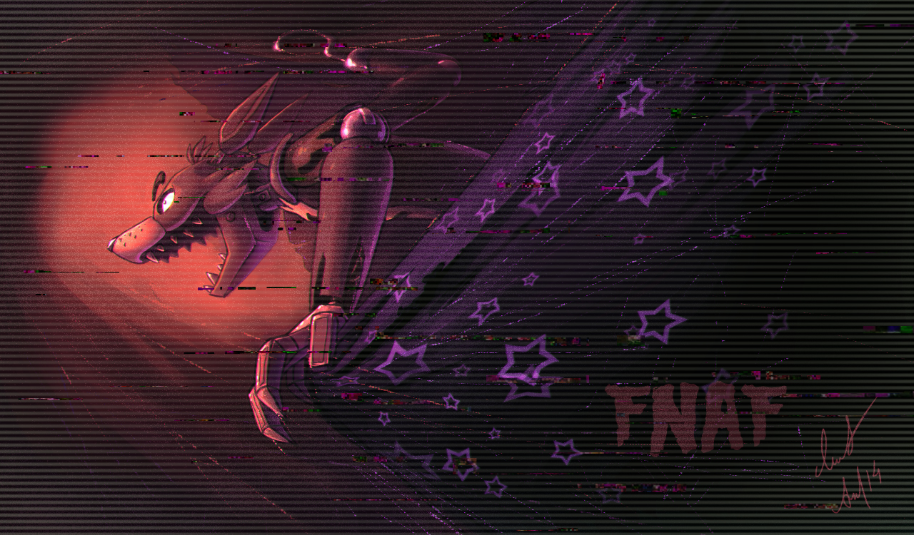 fnaf wallpaper hd,purple,violet,graphic design,font,illustration