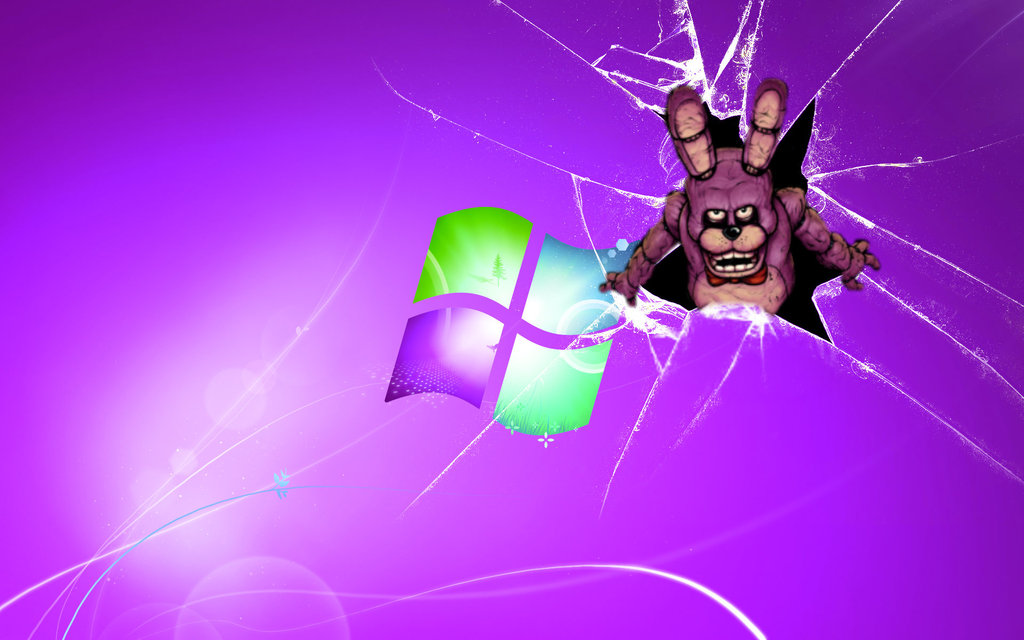 fond d'écran fnaf hd,violet,conception graphique,violet,personnage fictif,graphique