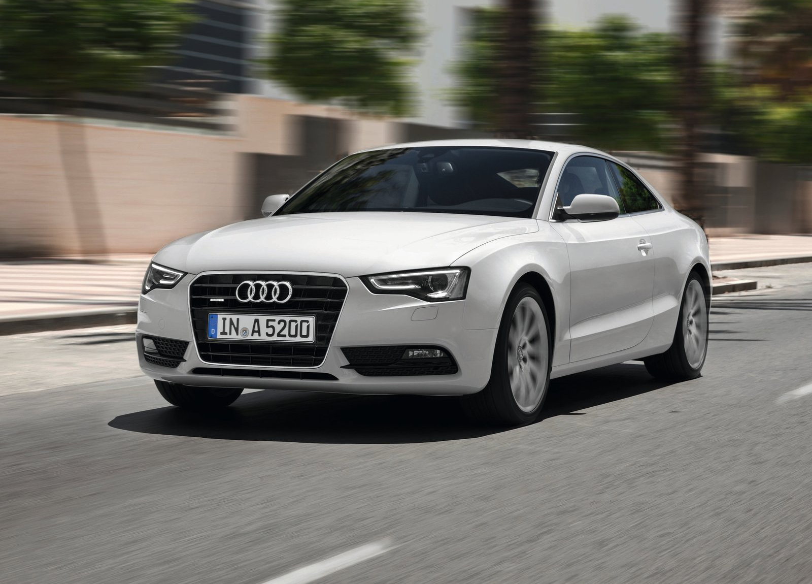 audi a5 wallpaper,land vehicle,vehicle,car,audi,audi a5