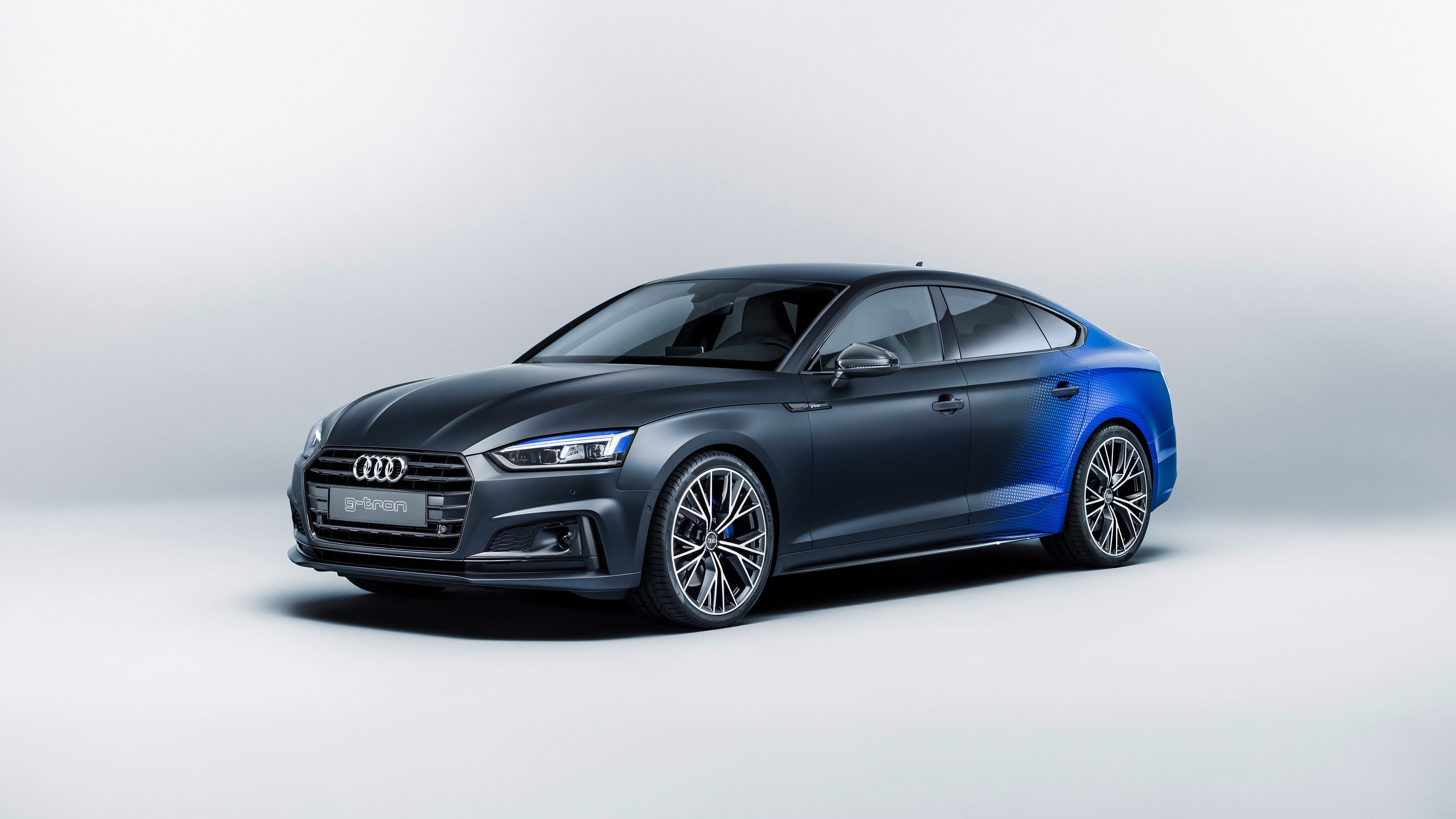 audi a5 wallpaper,land vehicle,vehicle,car,automotive design,audi