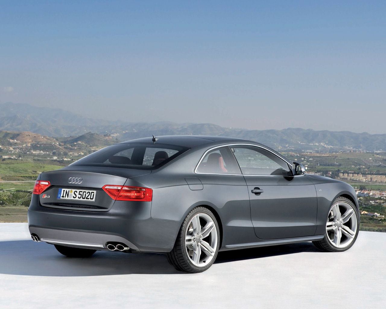 audi a5 wallpaper,land vehicle,vehicle,car,audi,motor vehicle