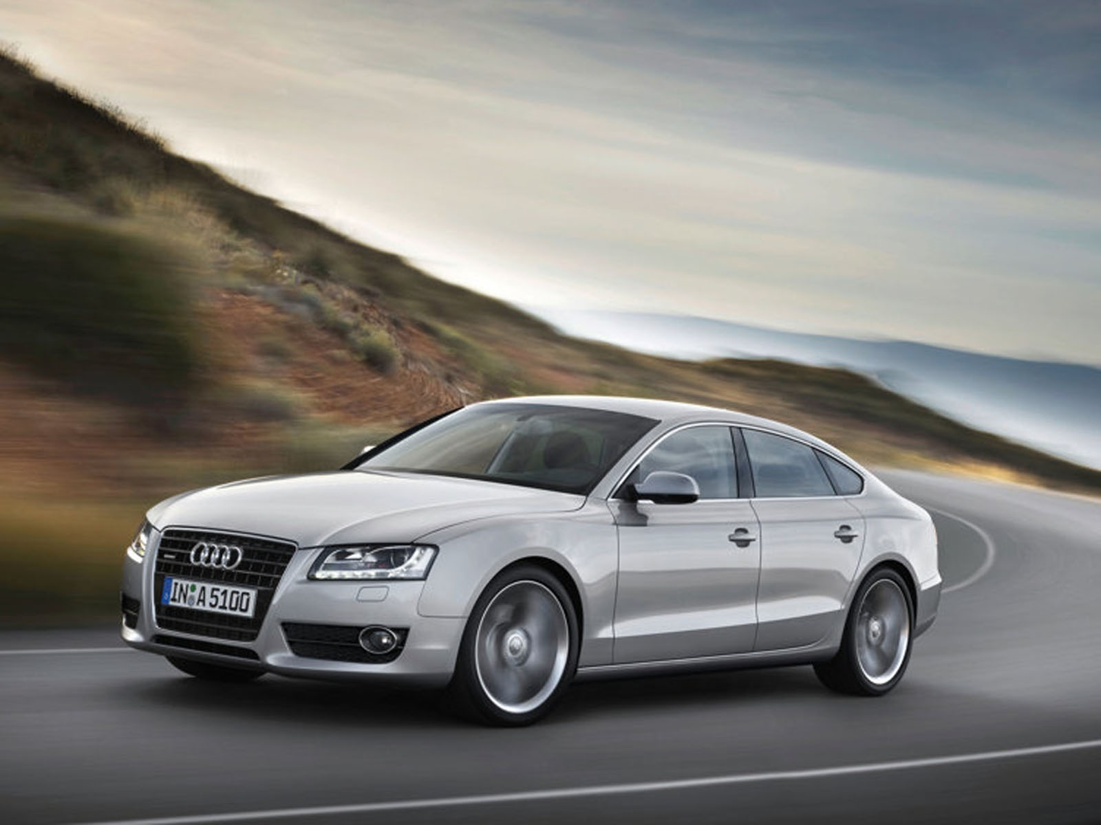 audi a5 fond d'écran,véhicule terrestre,véhicule,voiture,audi,blanc