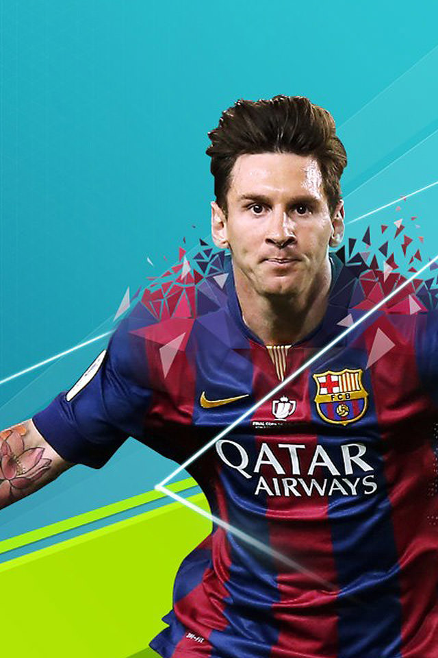 fifa 16 wallpaper,football player,soccer player,jersey,player,games