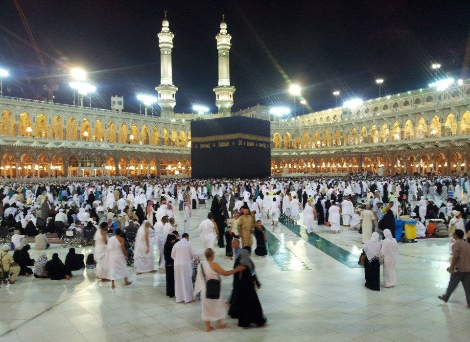 kaba wallpaper,mecca,city,human settlement,pilgrimage,building (369955