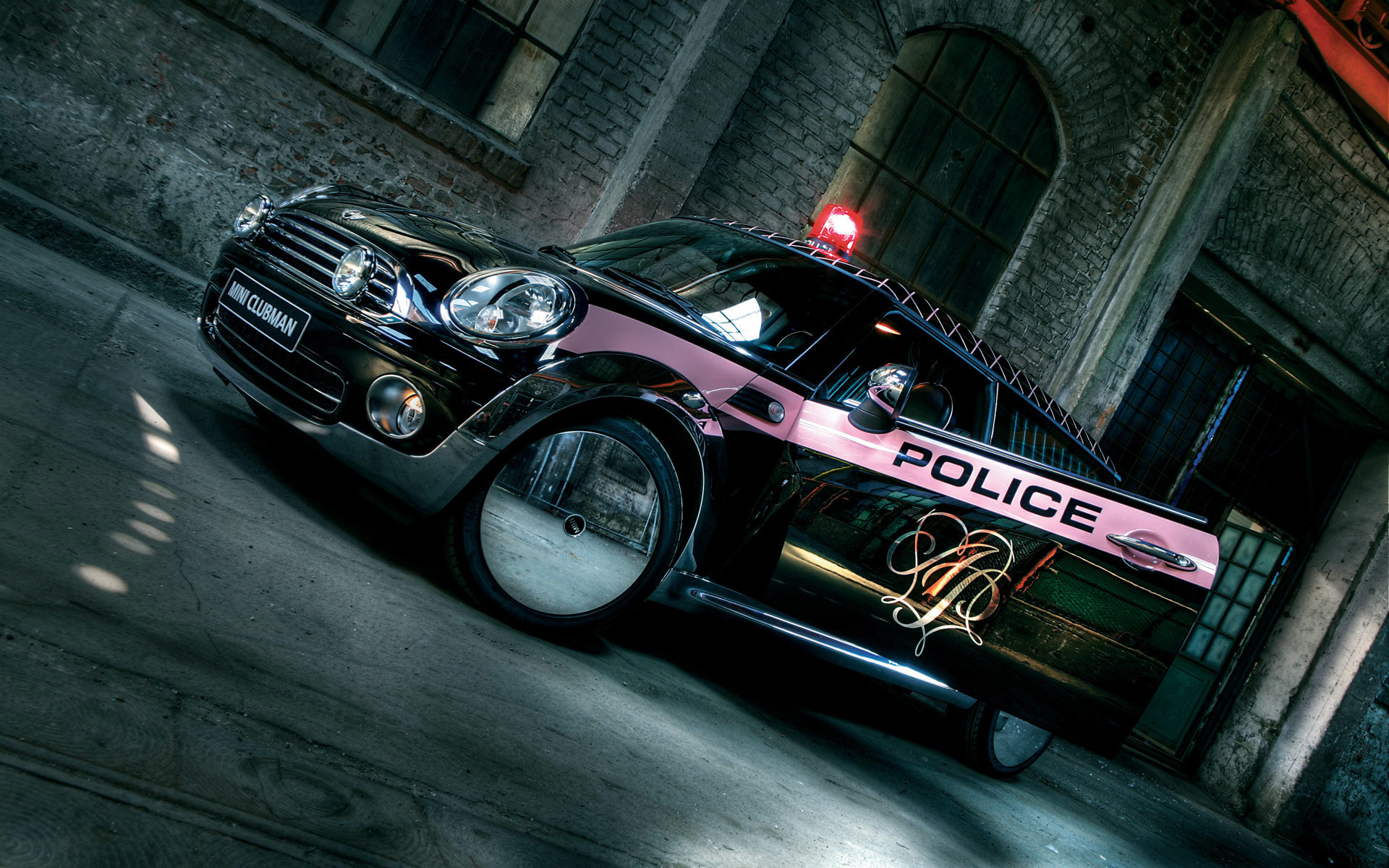 cop wallpaper,landfahrzeug,fahrzeug,auto,leistungsauto,mini