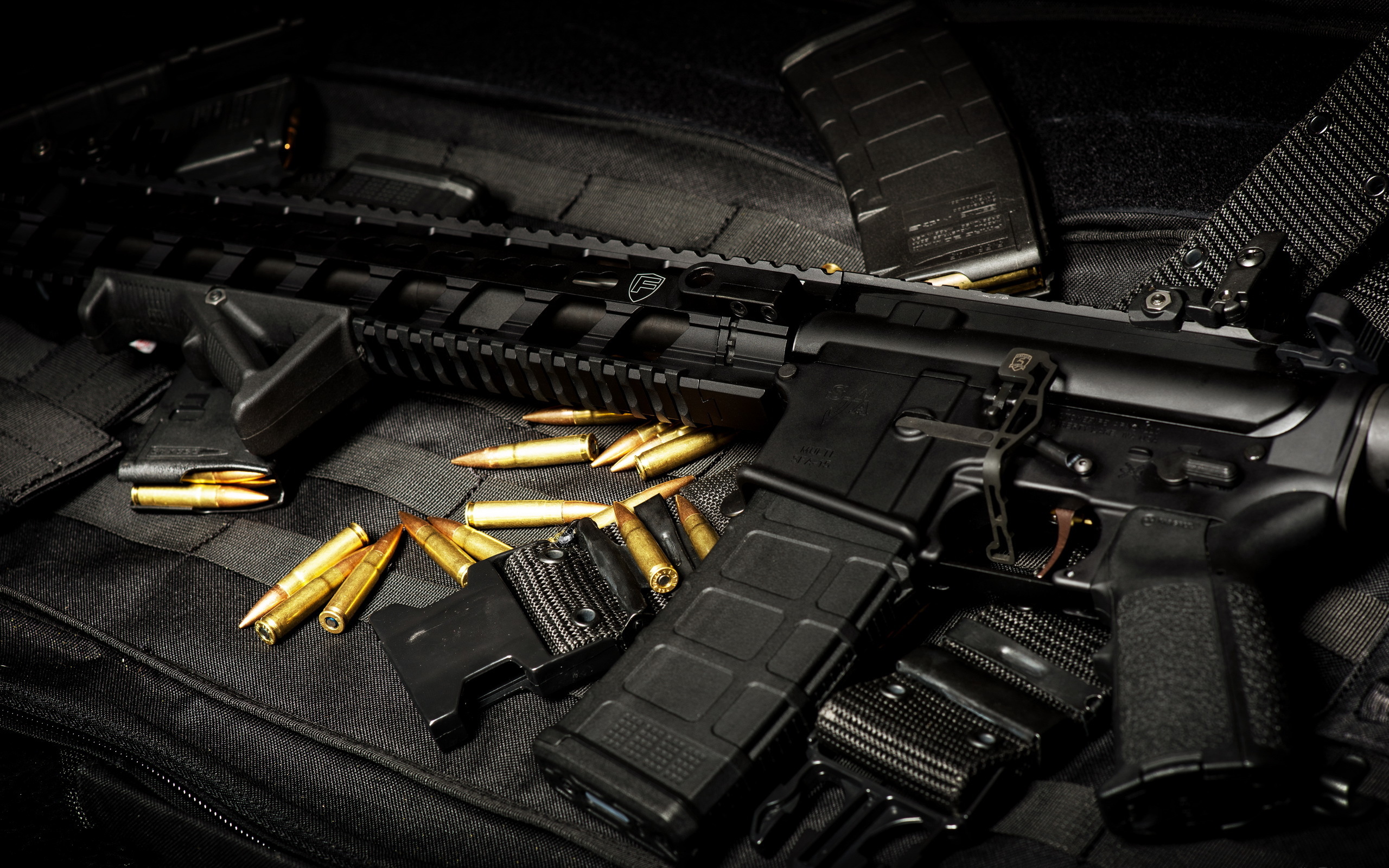 cop wallpaper,firearm,gun,ammunition,trigger,gun accessory