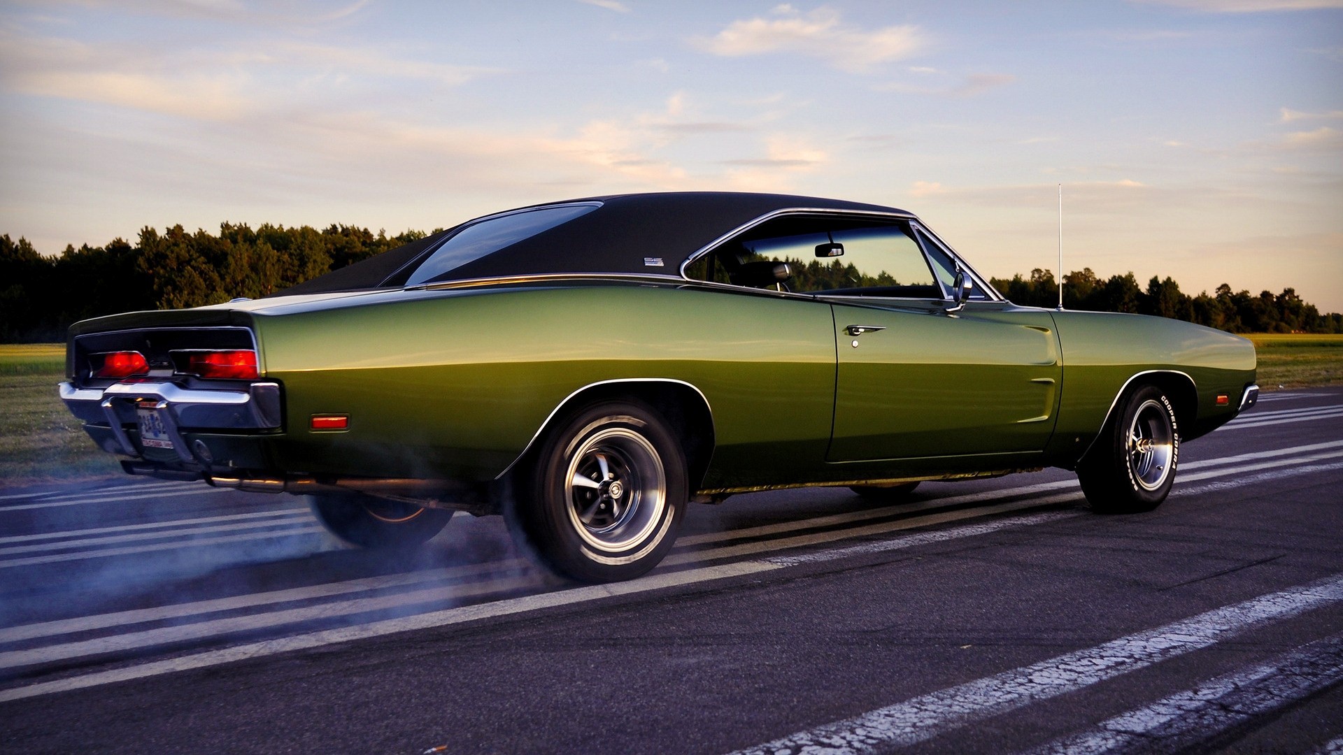 fond d'écran musculaire,véhicule terrestre,véhicule,voiture,muscle car,coup