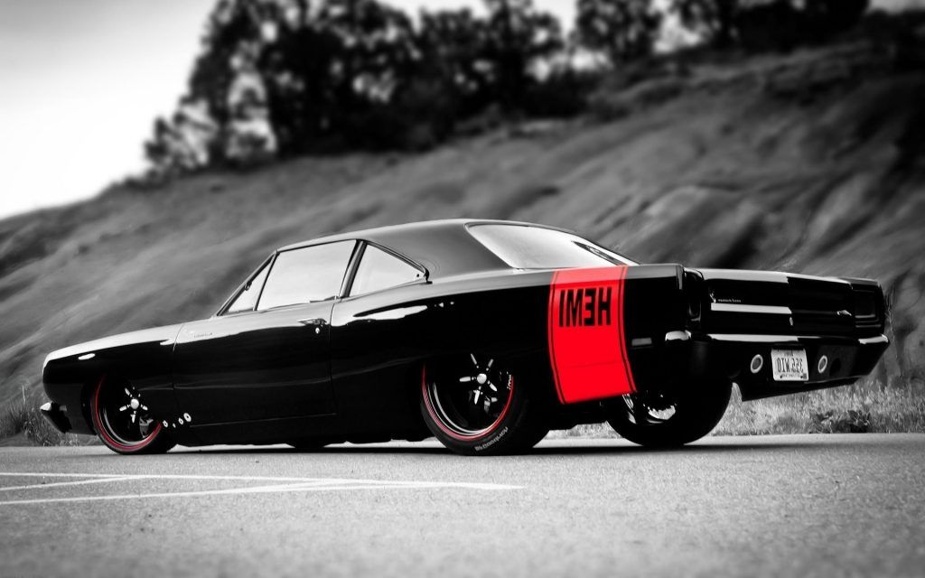 muscle wallpaper,land vehicle,vehicle,car,muscle car,coupé