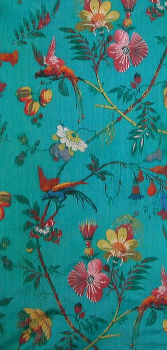teal bird wallpaper,blue,aqua,green,turquoise,teal