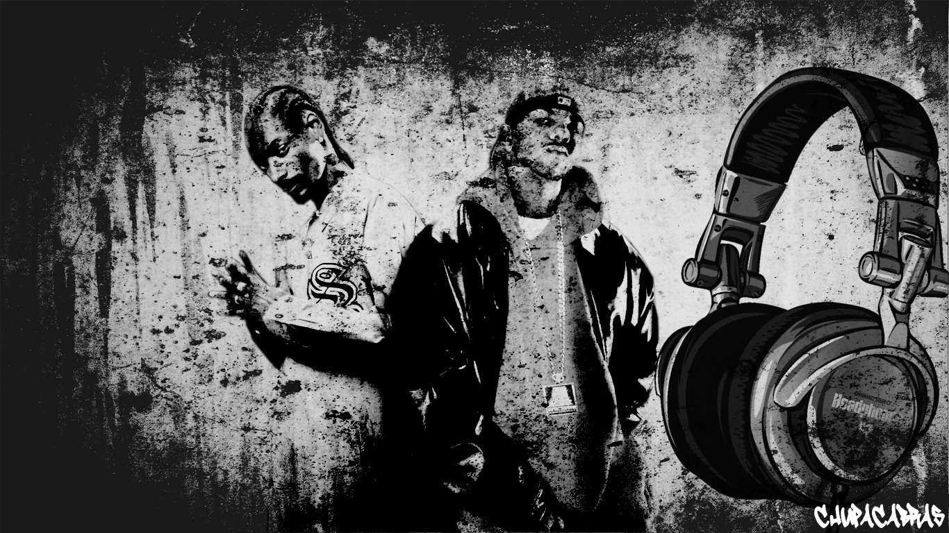 rap wallpaper hd,photograph,black and white,photography,personal protective equipment,monochrome