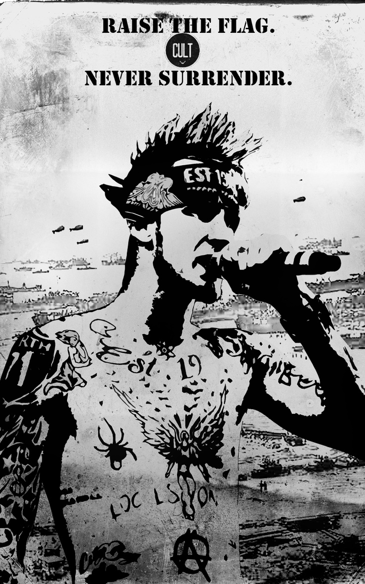 mgk wallpaper hd,cartoon,fiction,comics,illustration,fictional character