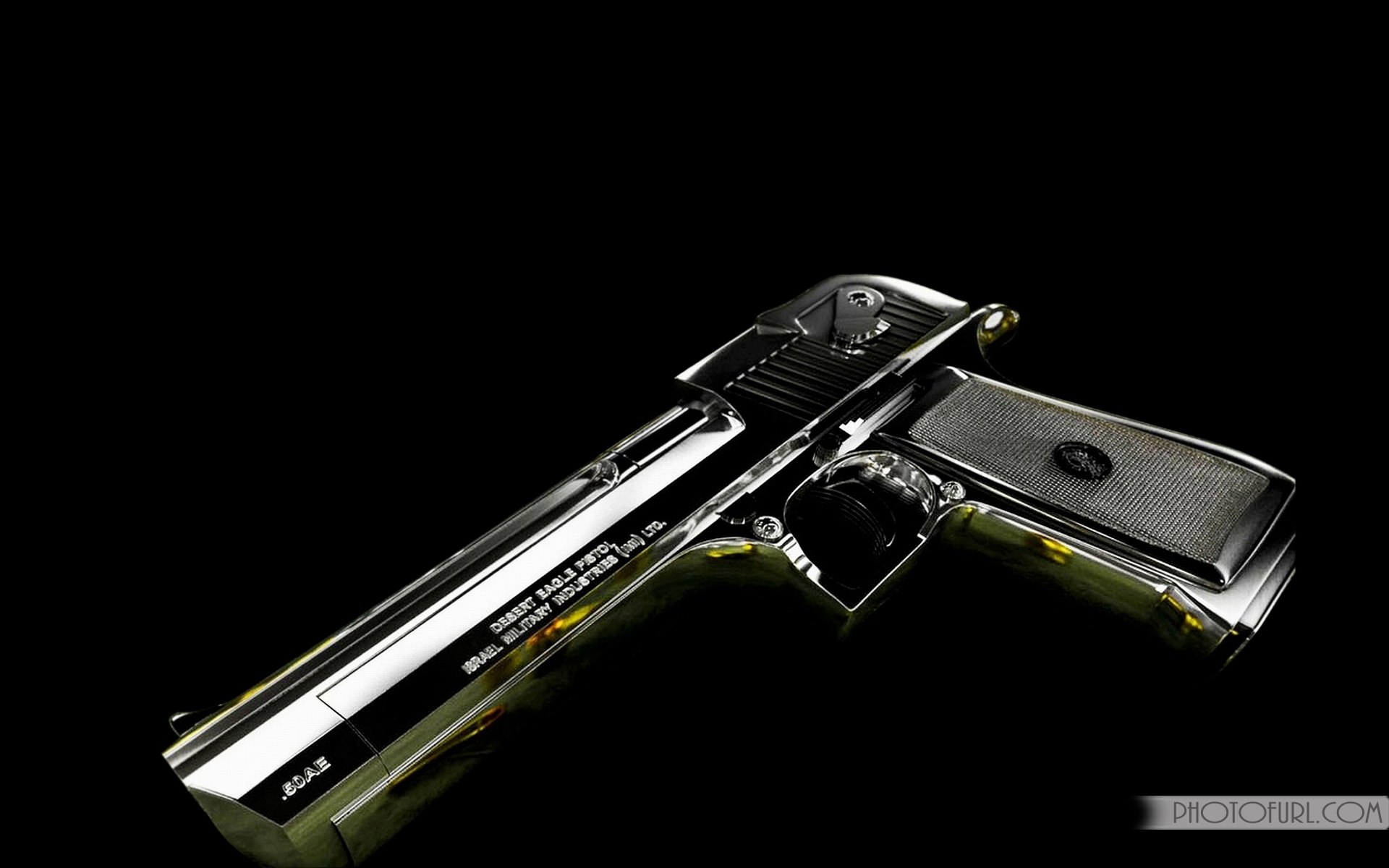 銃の壁紙無料ダウンロード 銃 銃器 引き金 銃身 毎日運ぶ Wallpaperuse 銃の壁紙無料ダウンロード 銃 銃器 引き金 銃身 毎日運ぶ Wallpaperuse