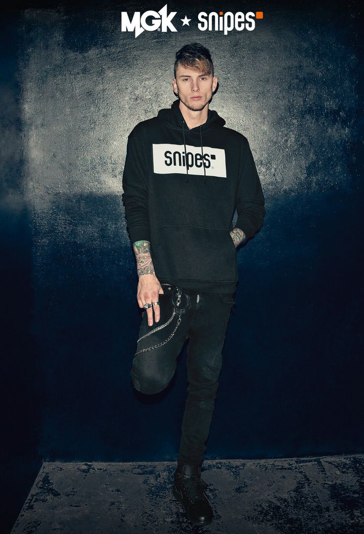 mgk fondo de pantalla para iphone,portada del álbum,calzado,camiseta,frio,manga