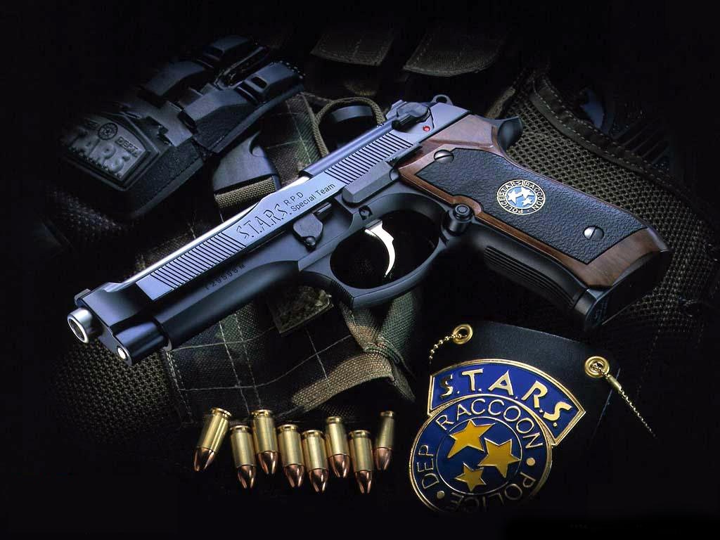 latest guns wallpapers,firearm,gun,trigger,revolver,ammunition