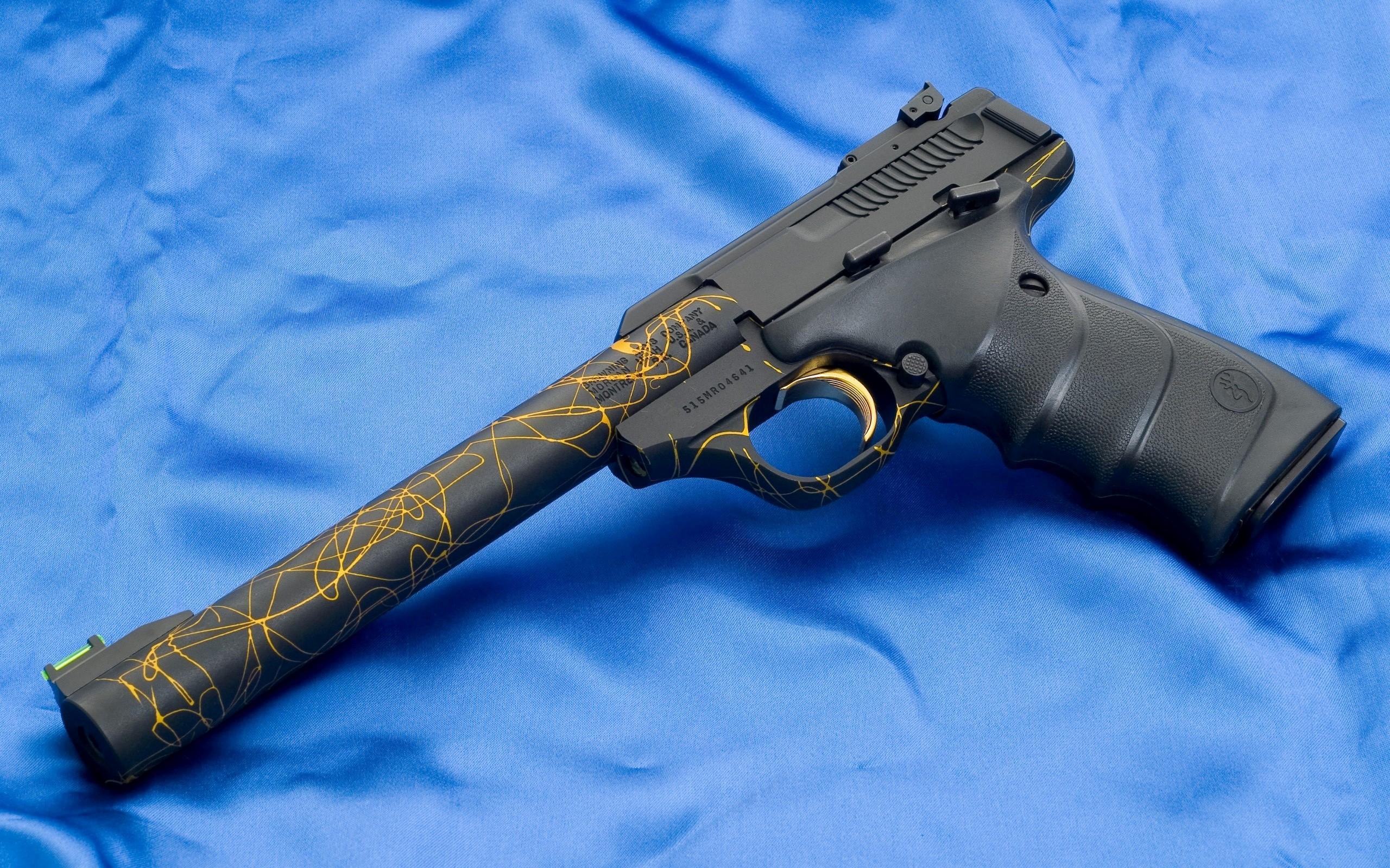 最新の銃の壁紙 銃器 銃 引き金 銃身 リボルバー Wallpaperuse