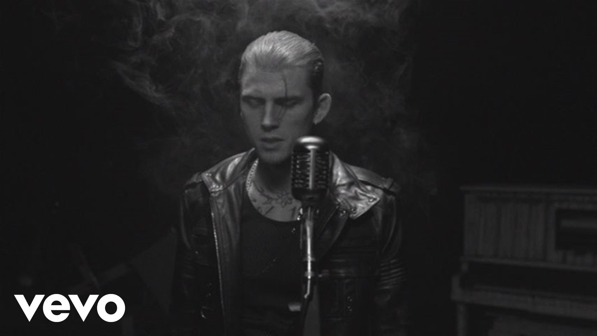 mgk iphone wallpaper,black,darkness,black and white,monochrome,photography