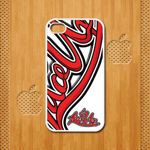 mgk iphone wallpaper,mobile phone case,font,mobile phone accessories,calligraphy