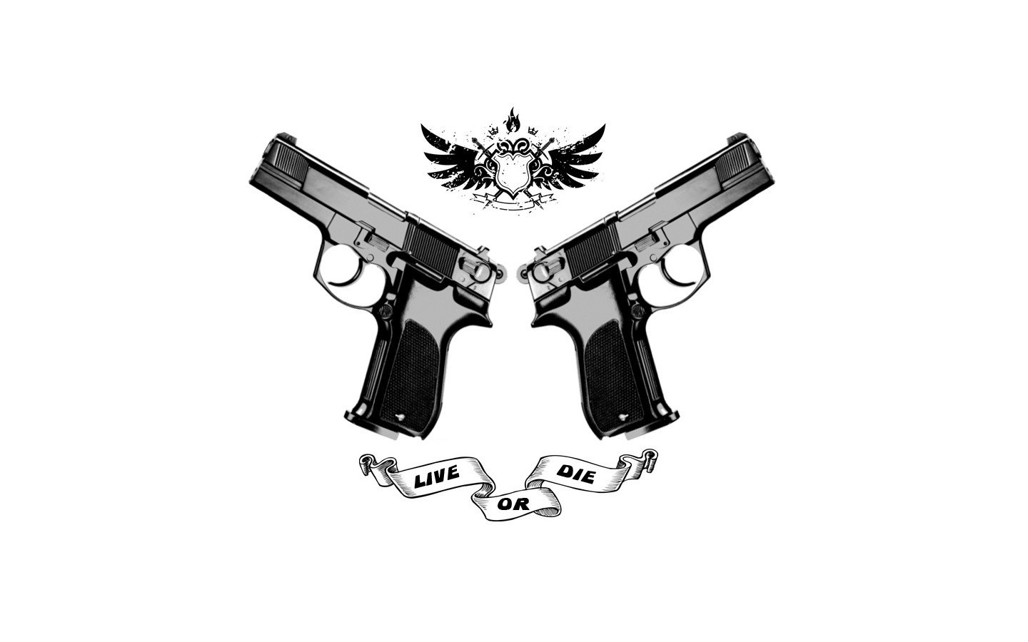 latest guns wallpapers,gun,firearm,cartoon,illustration,clip art