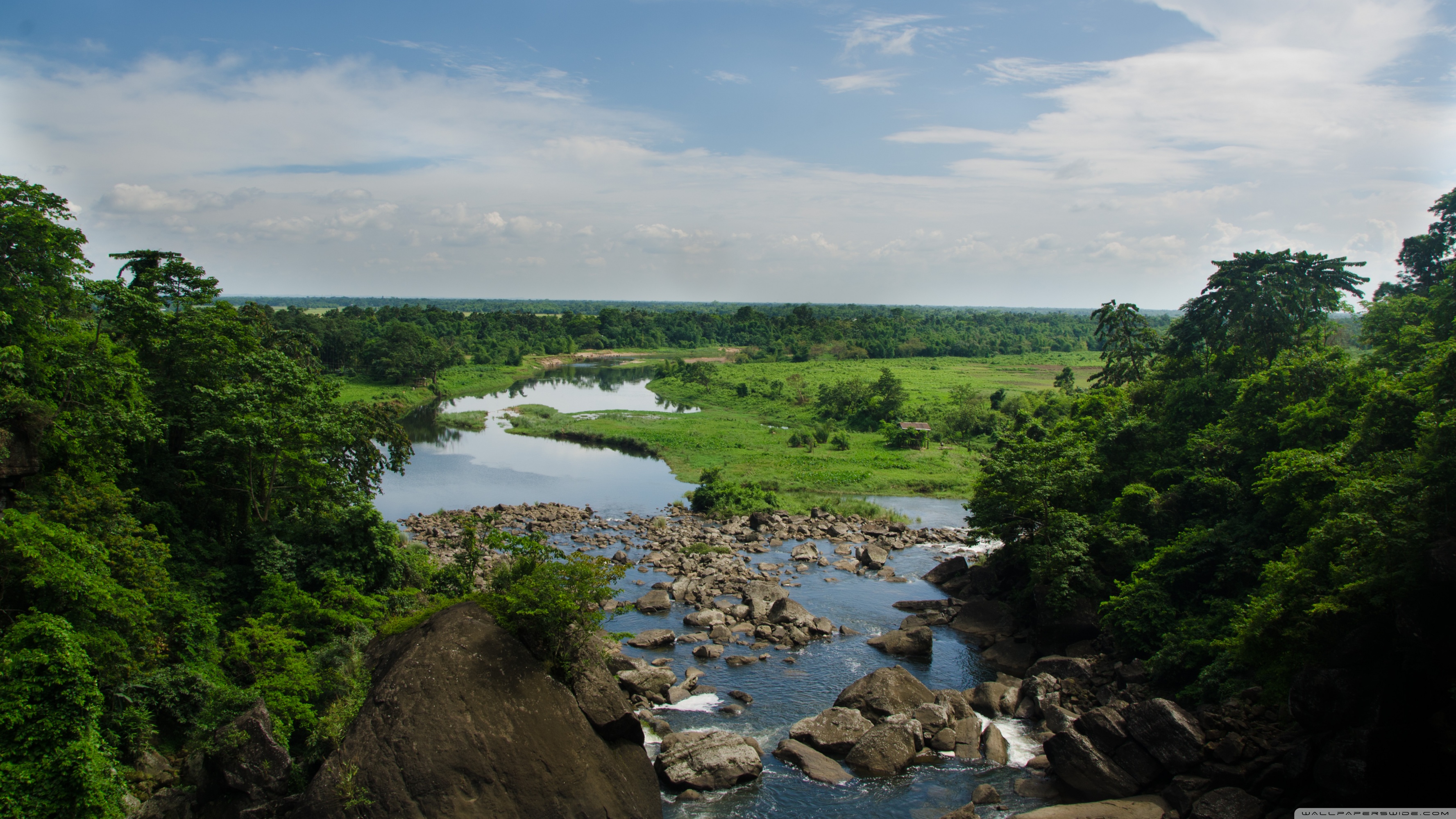 bangladesh fond d'écran hd,plan d'eau,ressources en eau,paysage naturel,la nature,rivière