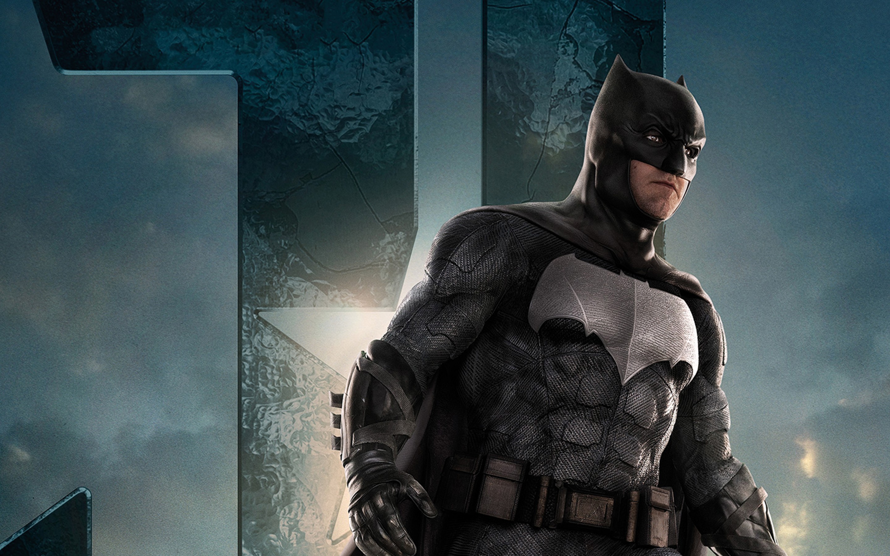 justice league batman wallpaper,action adventure game,batman,fictional character,superhero,cg artwork