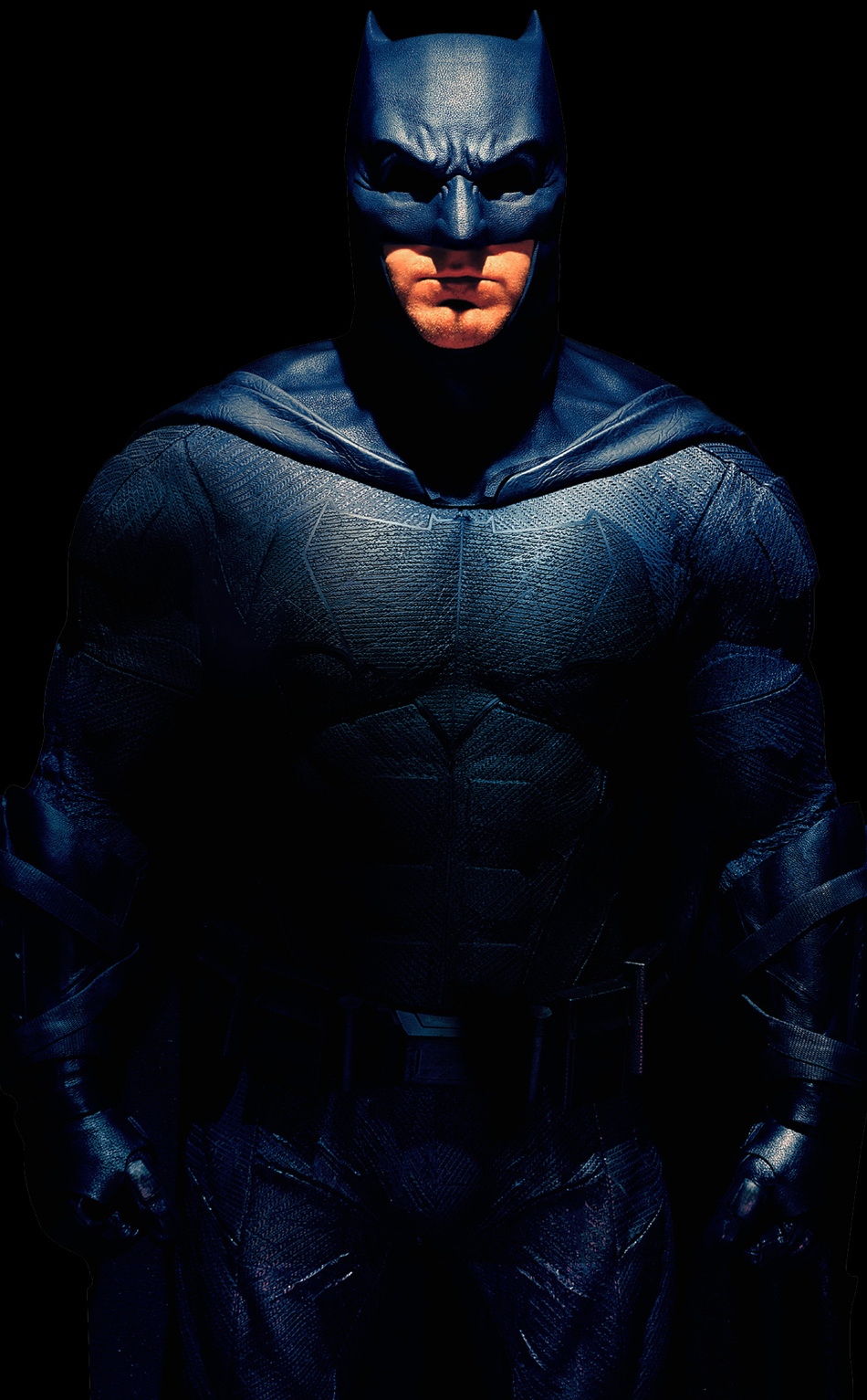 justice league batman wallpaper,batman,superhero,fictional character,justice league,darkness