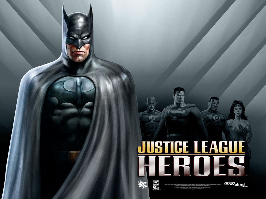 gerechtigkeit liga batman wallpaper,batman,erfundener charakter,superheld,film,gerechtigkeitsliga