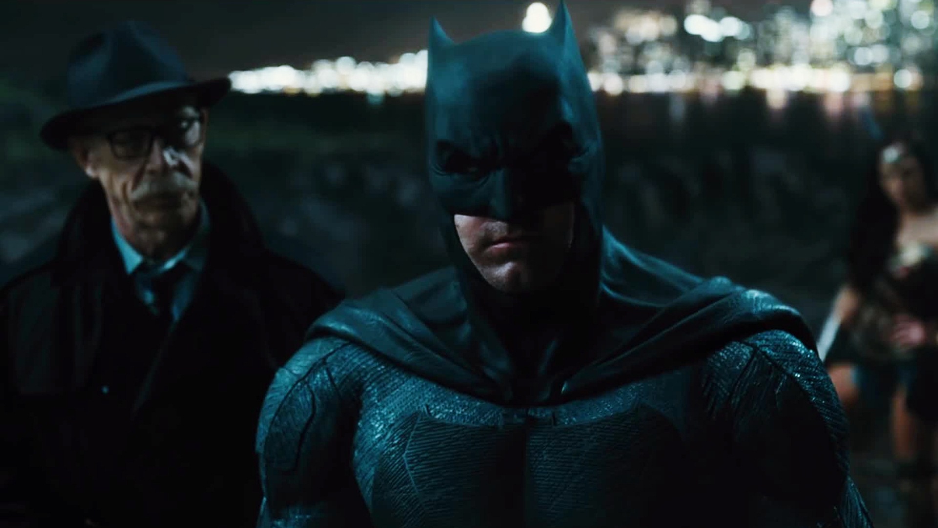 justice league batman fond d'écran,homme chauve souris,super héros,personnage fictif,ligue de justice,film