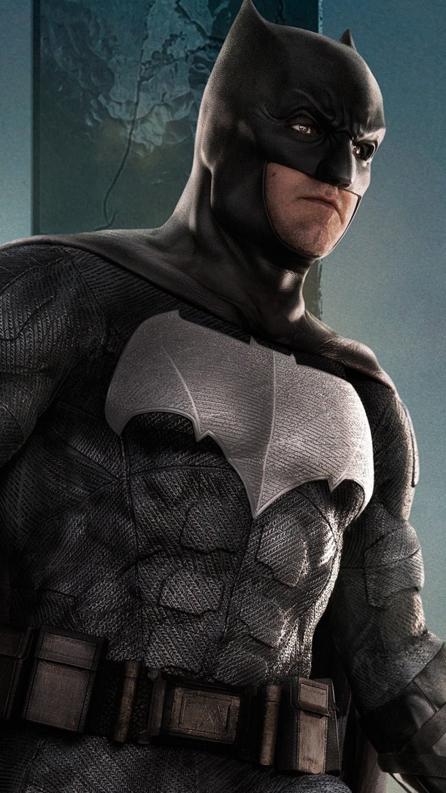 justice league batman wallpaper,batman,superhero,fictional character,justice league,nite owl