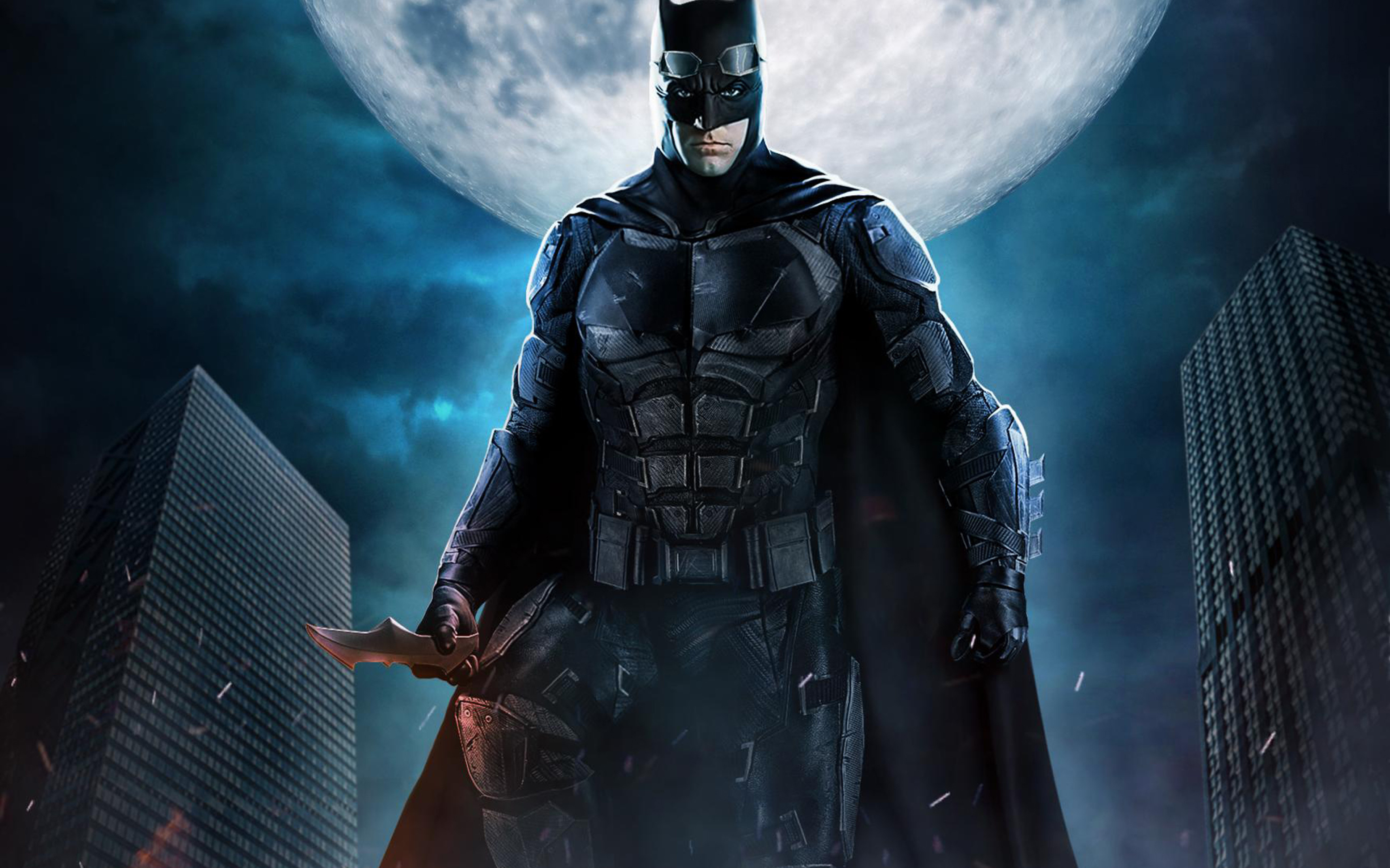 liga de la justicia batman fondo de pantalla,hombre murciélago,superhéroe,juego de acción y aventura,personaje de ficción,película