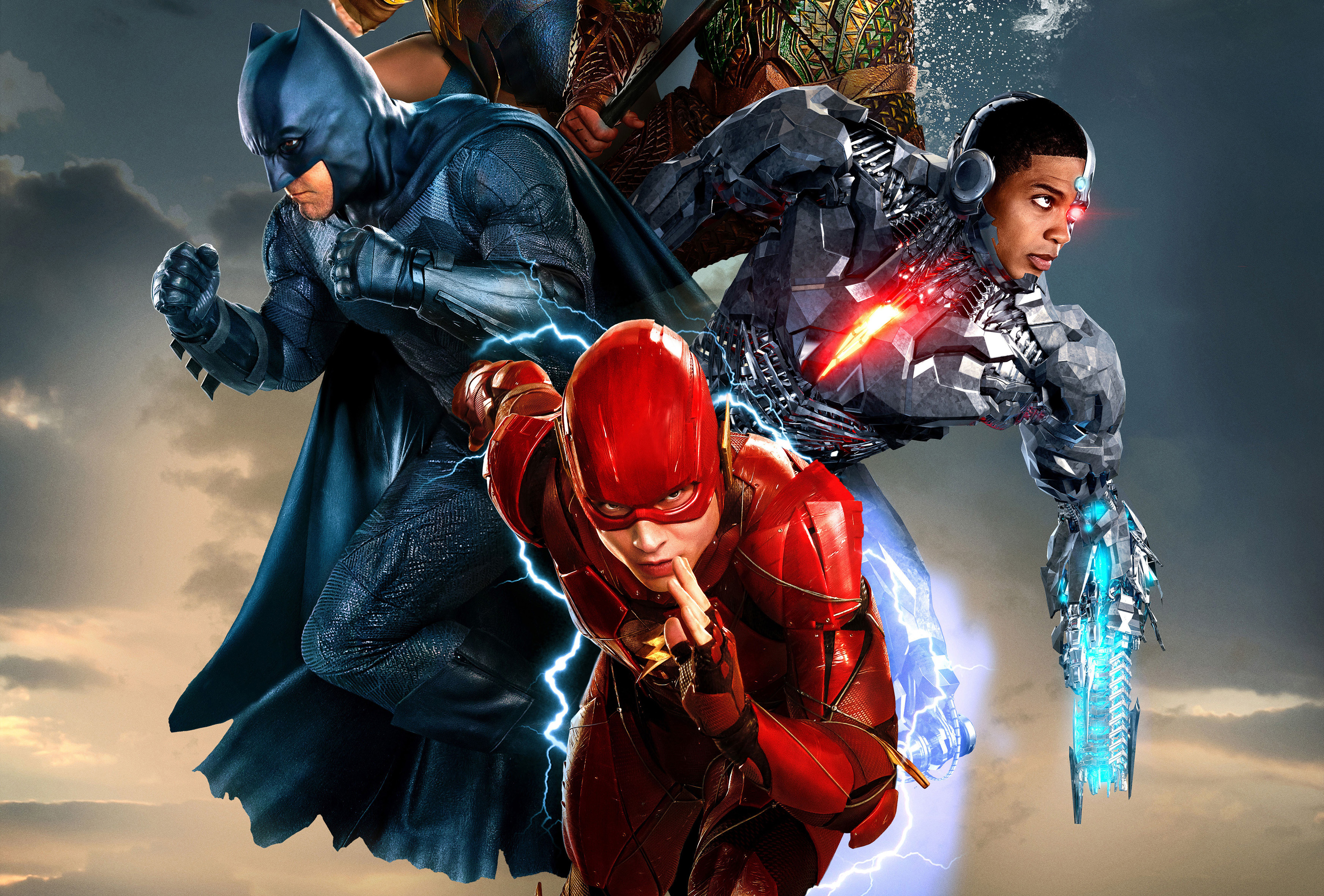 sfondi justice league,gioco di avventura e azione,personaggio fittizio,supereroe,cg artwork,film