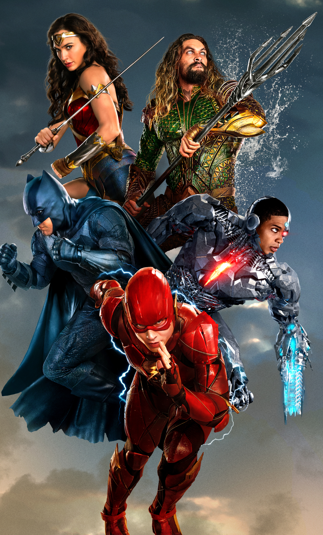 wallpapers justice league,action adventure game,fictional character,cg artwork,superhero,hero