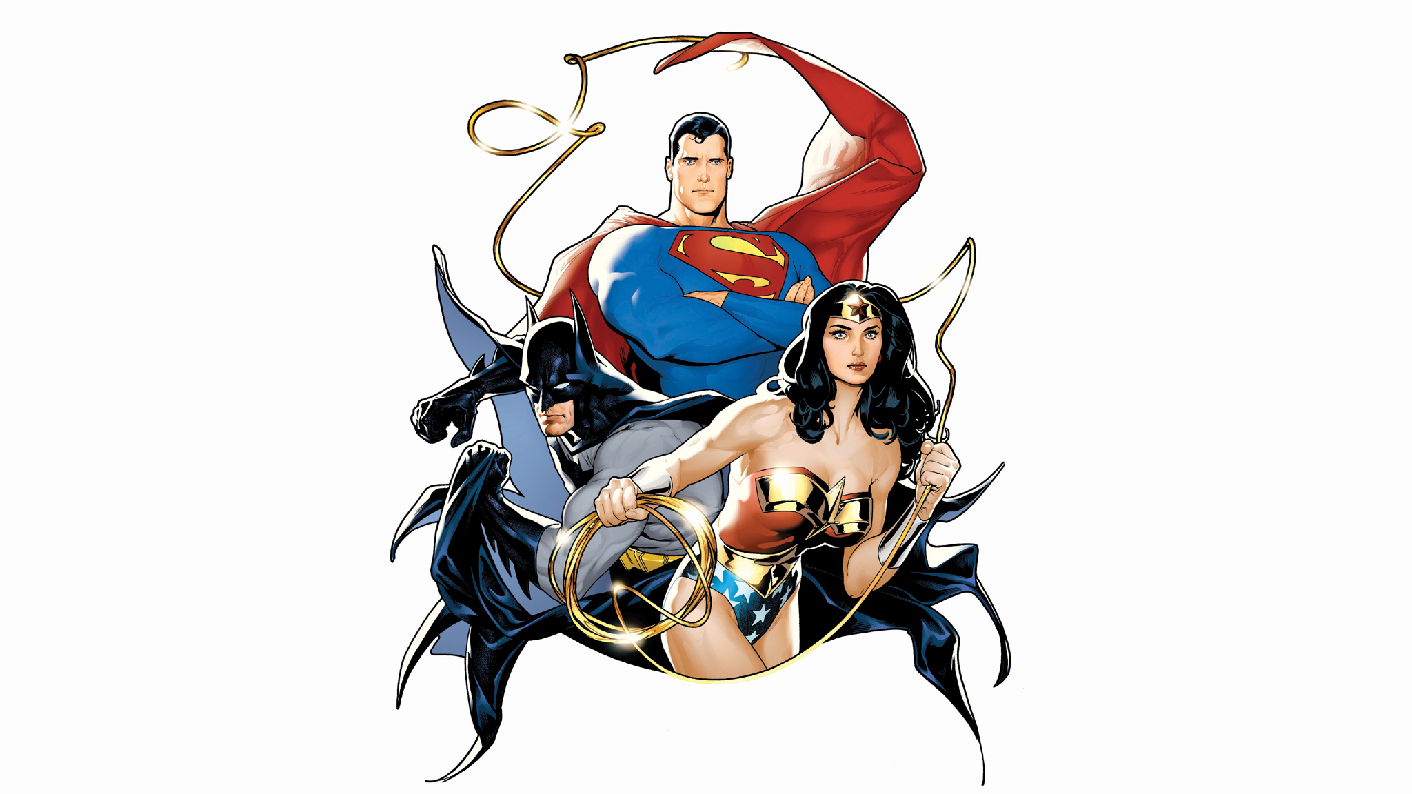 fonds d'écran justice league,personnage fictif,super héros,wonder woman,ligue de justice,illustration