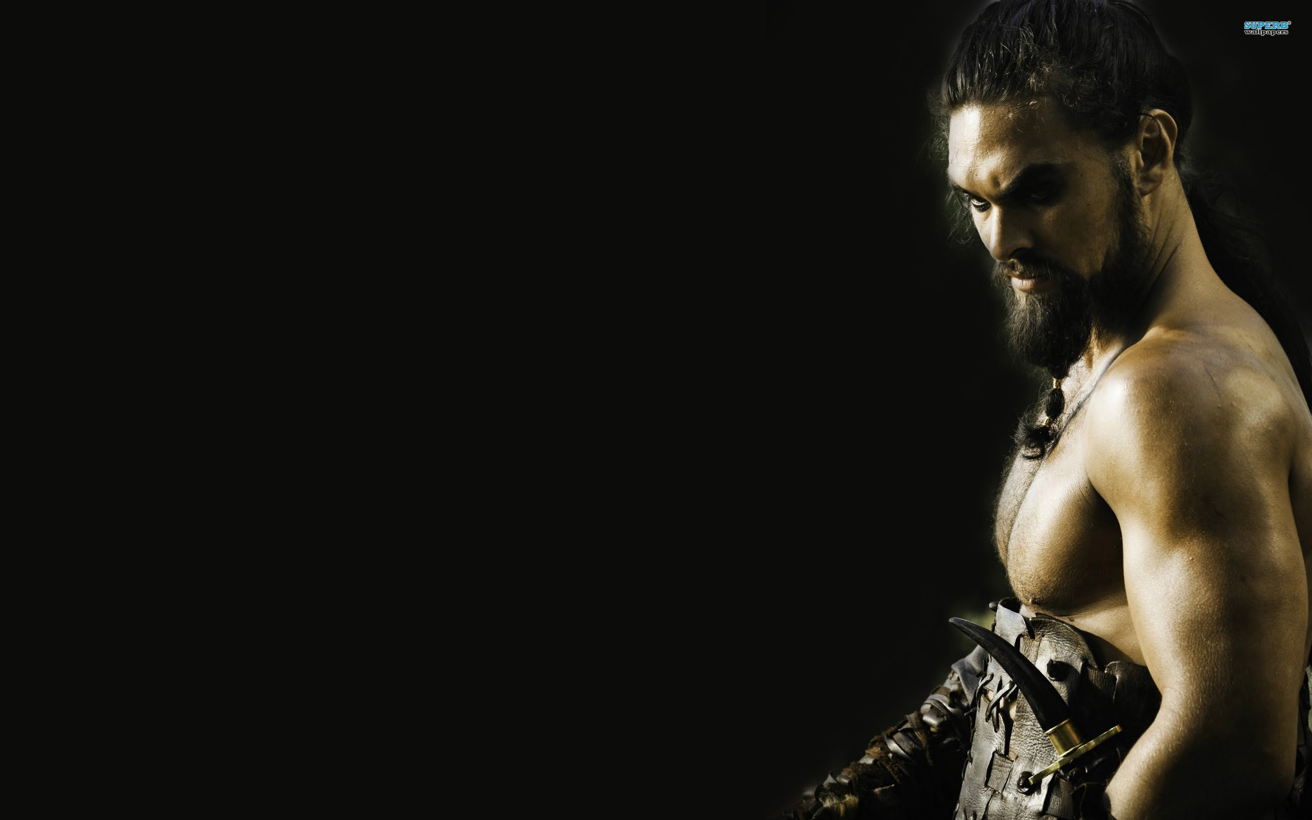 jason momoa hd wallpaper,boxe,barechested,muay thai,kickboxing,straordinari sport da combattimento