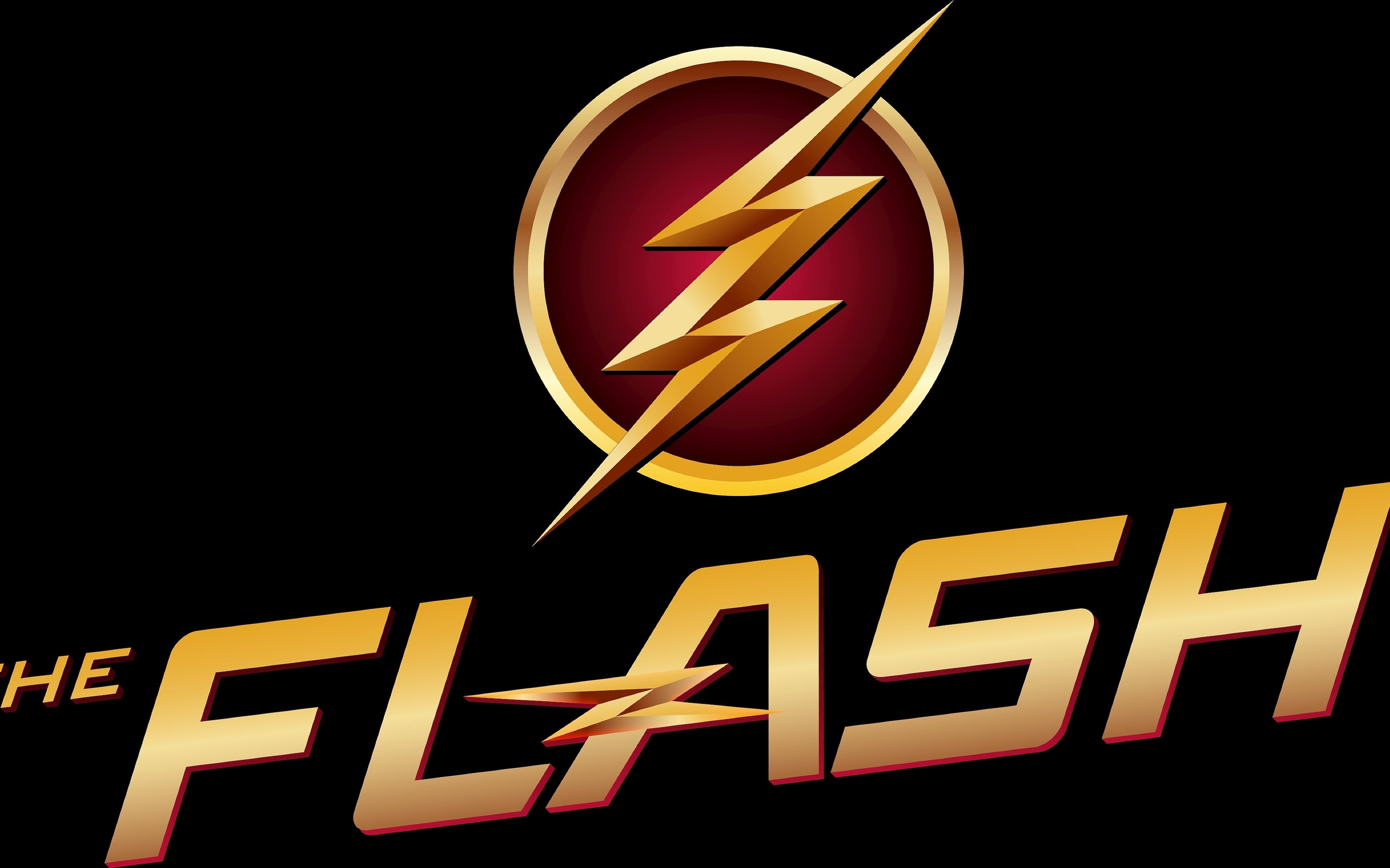 flash logo hd wallpaper,logo,font,brand,graphics,flash