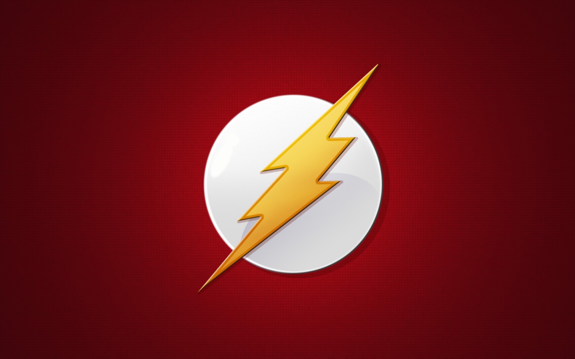 flash logo hd wallpaper,yellow,logo,font,graphics,illustration