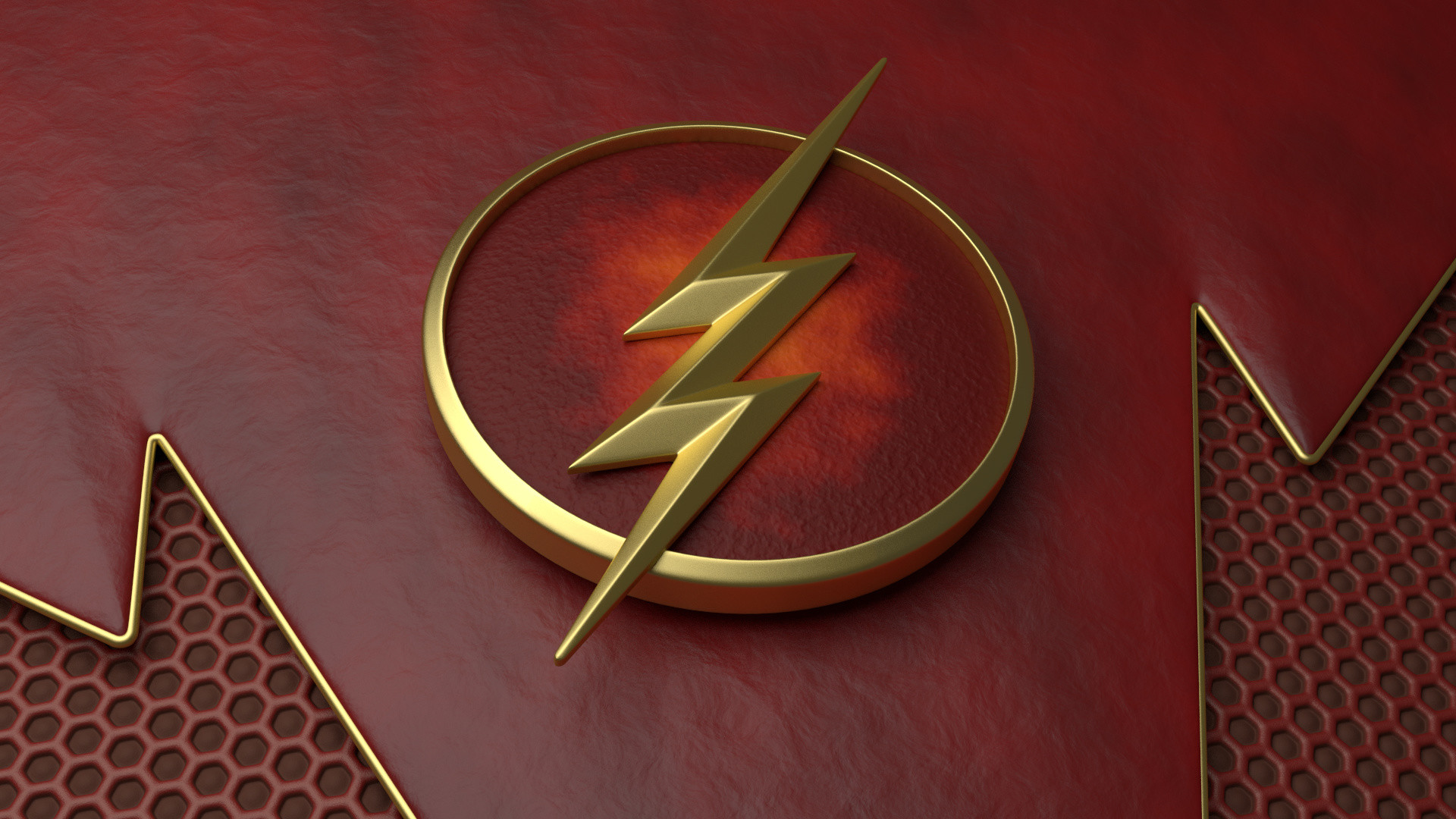 flash logo fondo de pantalla hd,fuente,gráficos,símbolo,metal