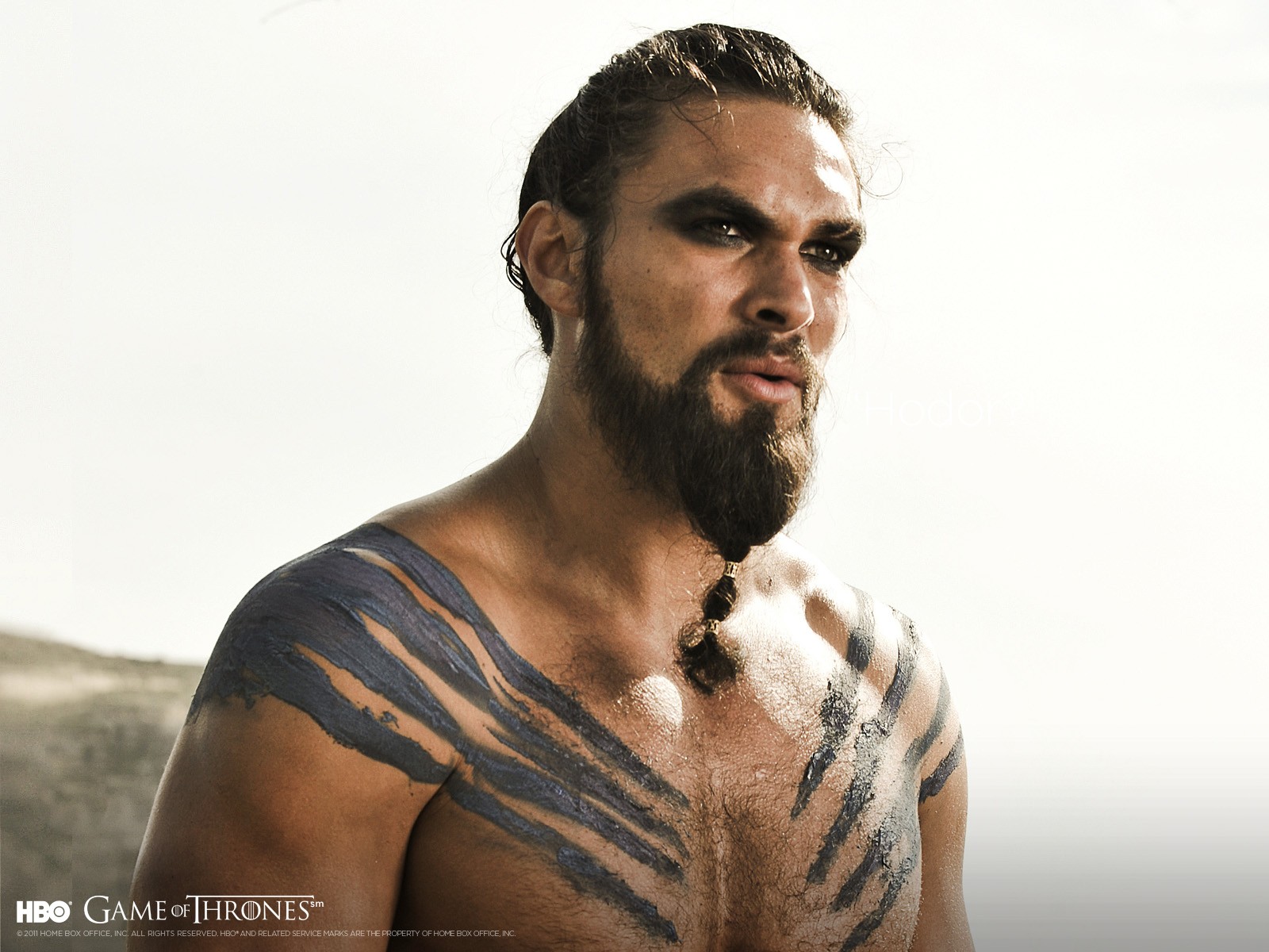 jason momoa hd wallpaper,capelli,barba,baffi,acconciatura,il petto