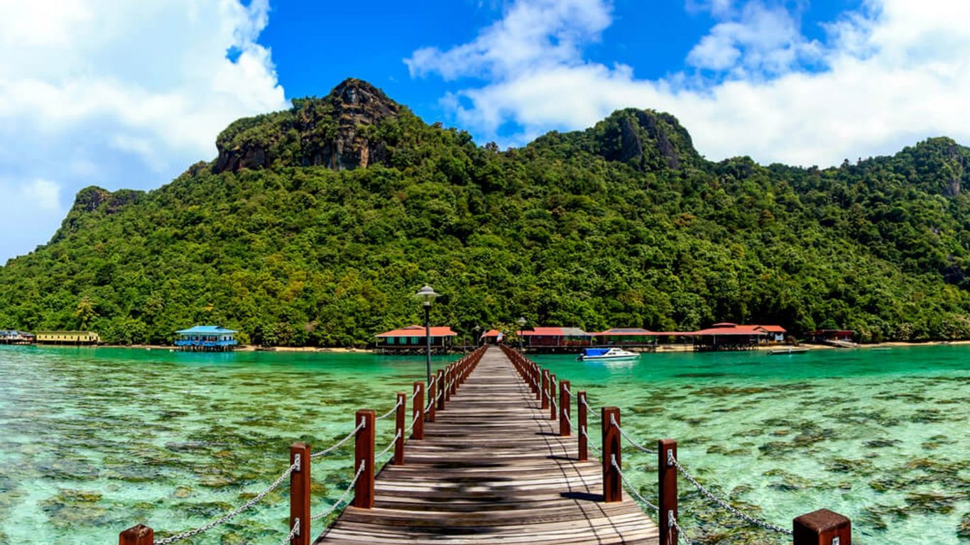 fondo de pantalla de borneo,cuerpo de agua,naturaleza,paisaje natural,turismo,mar