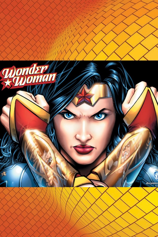 wonder woman comic wallpaper,fictional character,superhero,hero,fiction,justice league